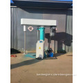 /msite/products/detail/productid/63674460/id/1522732.html